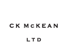 C.K. McKean Roofing Ltd.